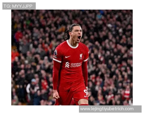 伊萨克在利物浦表现不佳触球射门数据显著下降对比纽卡分析 伊萨克在利物浦表现不佳触球射门数据显著下降对比纽卡分析