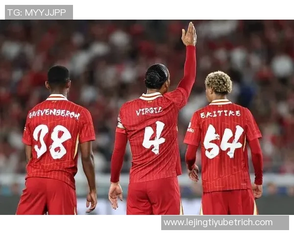 利物浦欲以1亿镑签下布莱顿明特接班萨拉赫