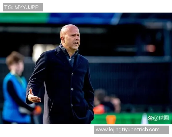 名宿坦言克洛普不会关注我更倾向于斯洛特的战术理念