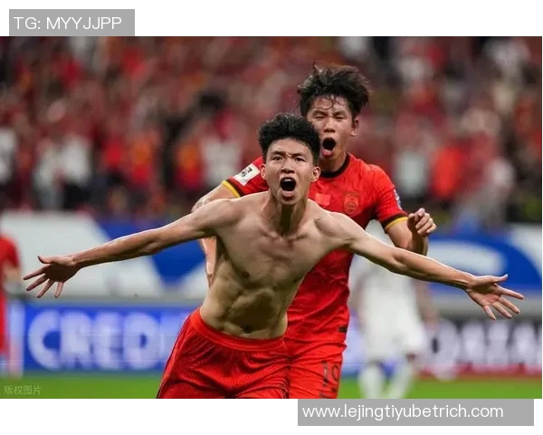 国足新星崛起U21身价前二王钰栋和向余望引发关注