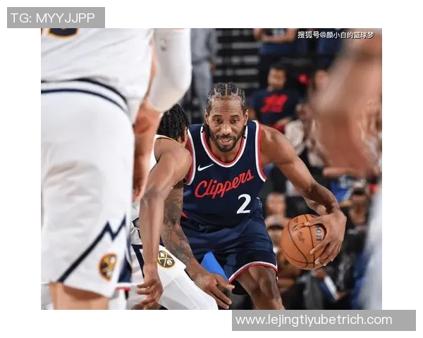 小卡上半场表现平平三分球失准仅得15分助攻2次