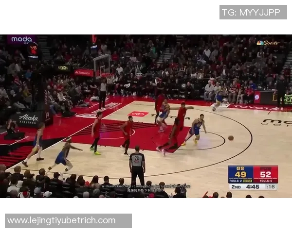 巴特勒空砍31分波杰高效18分两人对决成比赛焦点