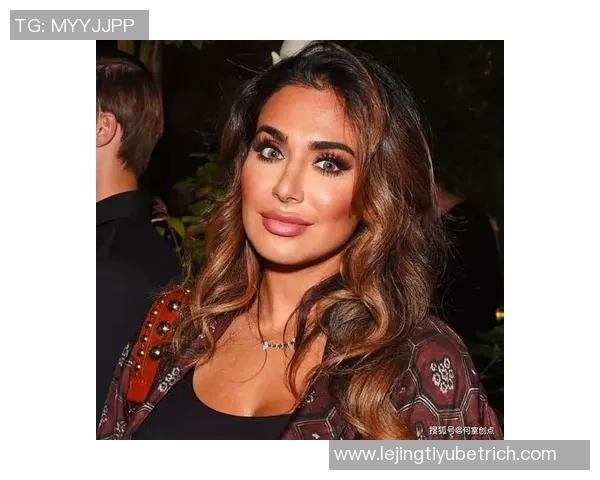 年入940万美元福布斯称里斯为2025年最富有女性黑人篮球明星