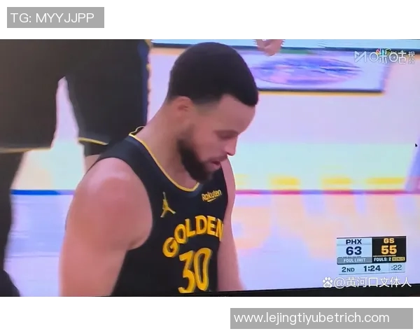 布克感慨库里穿自己的鞋对阵自己曾以为会是反向情景