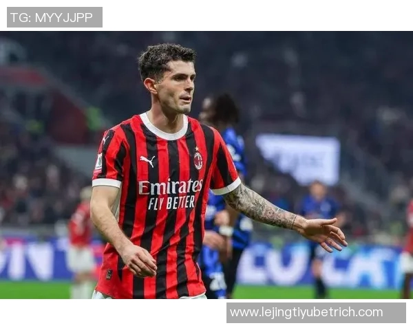 普利西奇有望复出对阵帕尔马期待11月3日对罗马能入选大名单