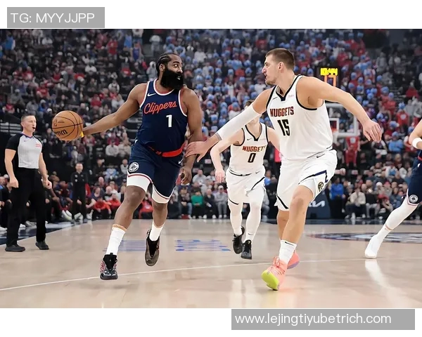 NBA赛况分析快船轻取奇才掘金战胜独行侠骑士遭76人逆袭