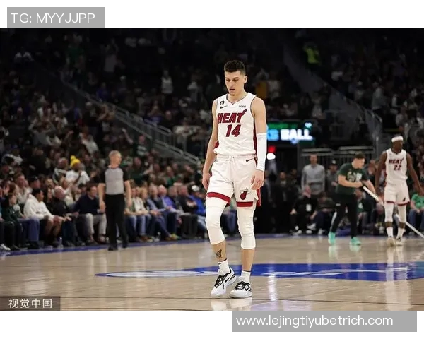 希罗谈替补出战心态表示打球就是一切继续替补需听教练斯波意见