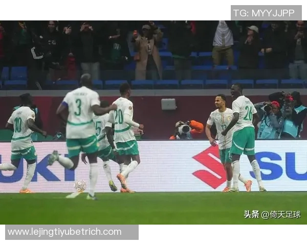 摩洛哥和塞内加尔成功晋级非洲杯半决赛姆伯莫重返曼联备战新赛季