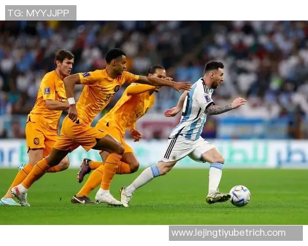 梅西回归迈阿密备战世界杯季前赛定于明年一月七日启动