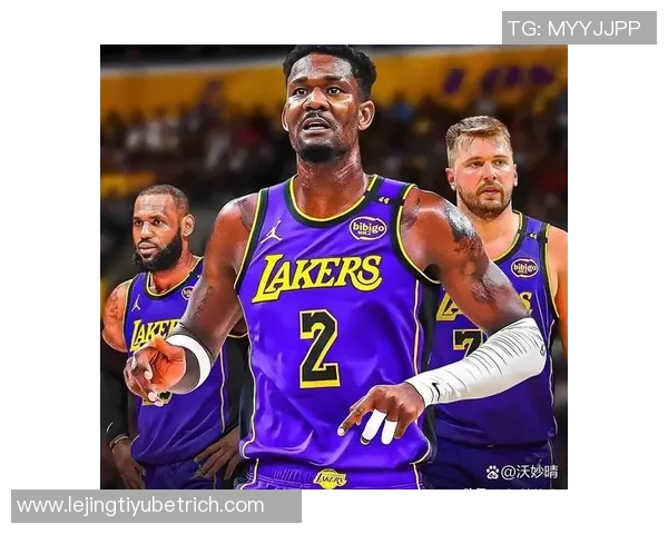 湖人休赛期再度聚焦未来东契奇加盟能否改变球队命运 湖人休赛期再度聚焦未来东契奇加盟能否改变球队命运