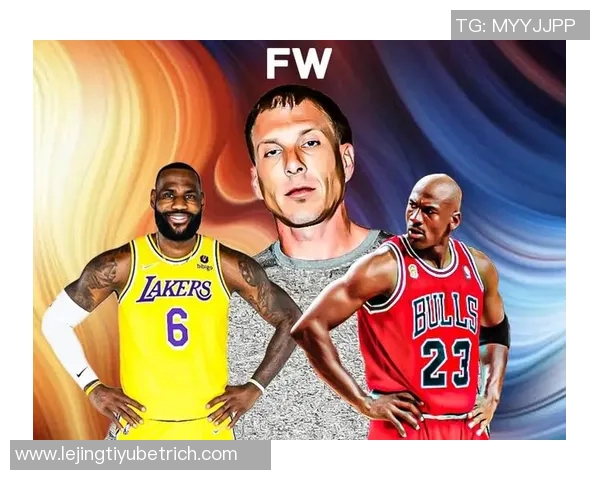 白巧克力时代已成往事乔丹今日场均38分再创辉煌 白巧克力时代已成往事乔丹今日场均38分再创辉煌