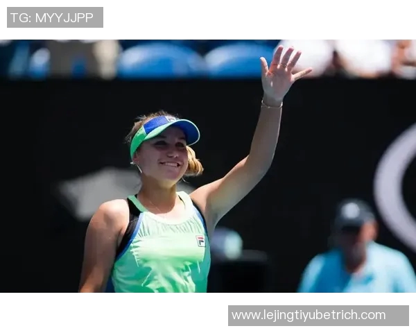 穆阿尼无需手术治疗但需佩戴护具面罩继续参赛 穆阿尼无需手术治疗但需佩戴护具面罩继续参赛