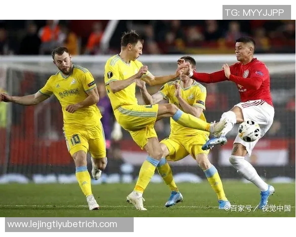 米切尔称赞泰森是球队胜利的关键应被考虑为最快进步球员 米切尔称赞泰森是球队胜利的关键应被考虑为最快进步球员