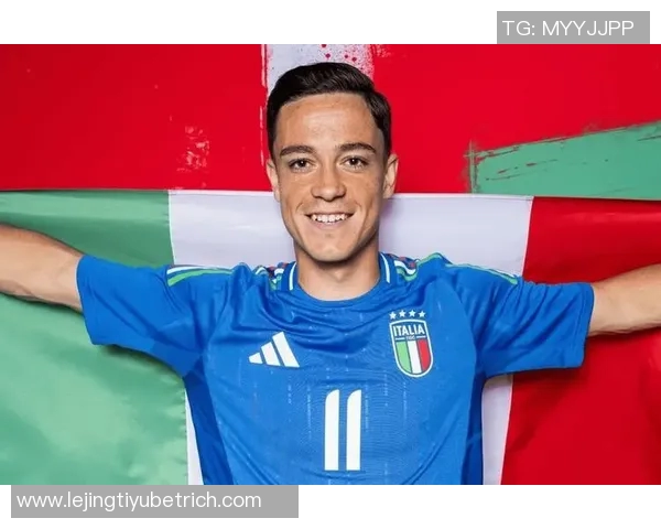 罗马与马竞达成拉斯帕多里转会协议只待球员本人确认同意 罗马与马竞达成拉斯帕多里转会协议只待球员本人确认同意