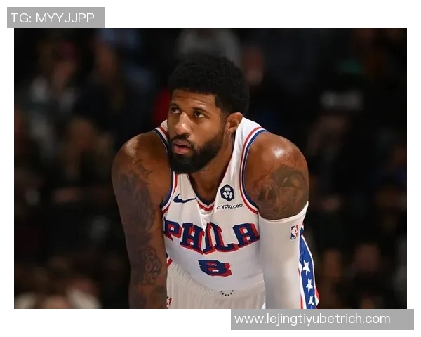 纳斯透露乔治恢复良好将保持出场时间在32分钟左右