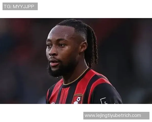 英媒曝塞梅尼奥合同含解约金条款伯恩茅斯要价超7500万镑 英媒曝塞梅尼奥合同含解约金条款伯恩茅斯要价超7500万镑