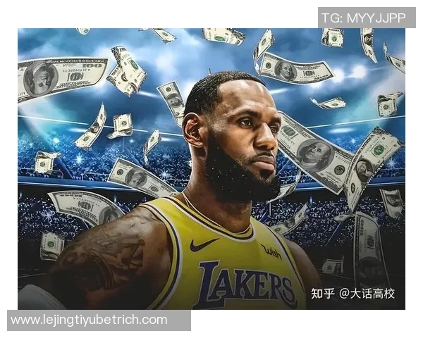 詹姆斯携手轩尼诗品牌宣布将个人天赋与白兰地完美结合 詹姆斯携手轩尼诗品牌宣布将个人天赋与白兰地完美结合