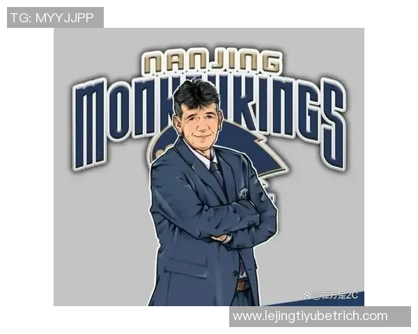 贝西洛维奇再度离开同曦队这次下课背后的原因是什么 贝西洛维奇再度离开同曦队这次下课背后的原因是什么