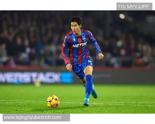 镰田大地强调战术在对抗巴西球队中的重要性与实力差距分析 镰田大地强调战术在对抗巴西球队中的重要性与实力差距分析