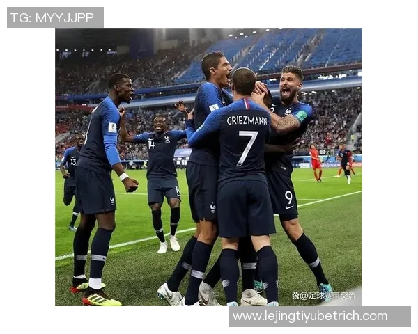 达尼洛谈足球魅力与西班牙实力对比法国阿根廷