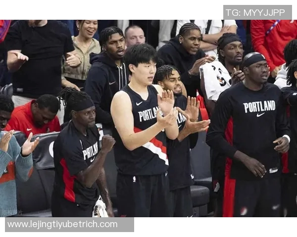 雷霆战绩辉煌唯败于我拓杨瀚森表现堪忧是否仅有塔比特水平