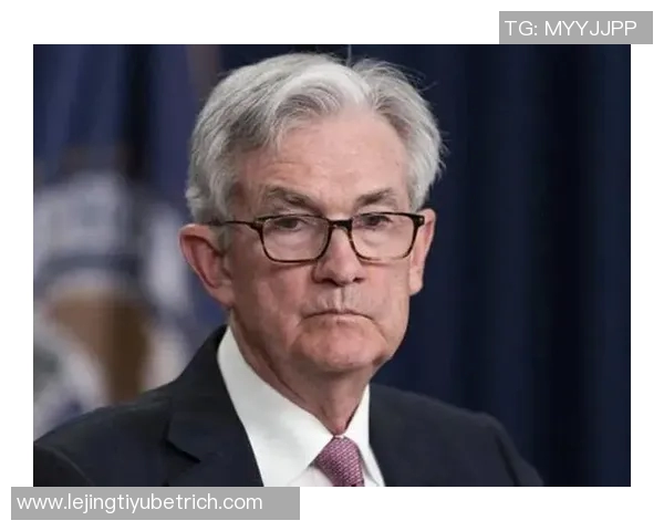 鲍威尔谈斯波失去的重建之路强调家人安好的重要性