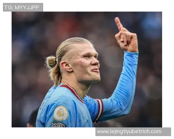 马克西谈肩部恢复情况比赛中感到不适如今状态良好无后顾之忧 马克西谈肩部恢复情况比赛中感到不适如今状态良好无后顾之忧